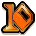 Ten