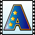 Ace