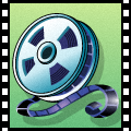 Movie Reel