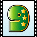 Nine