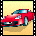 Sport Car