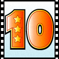 Ten