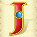 Jack
