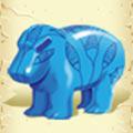 Rhino