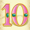 Ten