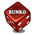 Bunko