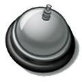 Bell