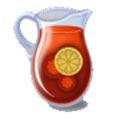 Sangria