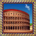 Coliseum