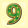 Nine