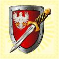Shield