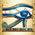 cleopatra online slot the symbol of ra cleopatra online slot the symbol of ra