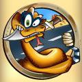 Rattlesnake