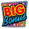 Big Bonus