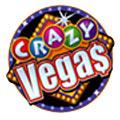 Crazy Vegas