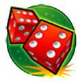 Dice