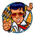Elvis