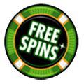 Crazy Vegas Slots: Play Free Crazy Vegas Slots at The Virtual Casino