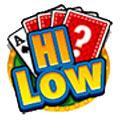 Hi Low