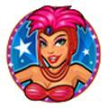 Show Girl