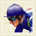 Jockey
