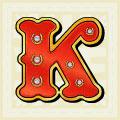 King