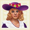 Lady