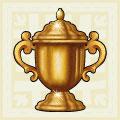Trophy