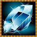 Blue Diamond