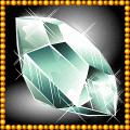 White Diamond