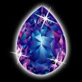 Jewel