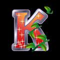King