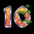Ten