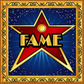 Fame