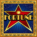 Fortune