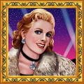 Glamour Girl