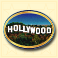Hollywood
