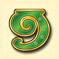 Nine