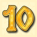 Ten
