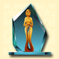 Trophy