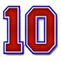 Ten