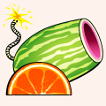 Cannon