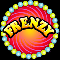 Frenzy