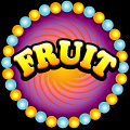 Fruit