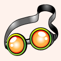 Goggles