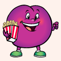 Plum