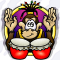 Bongo
