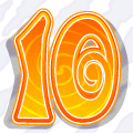 Ten