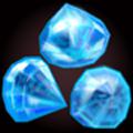 Diamonds