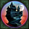Goblin Castle